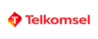 PULSA TELKOMSEL