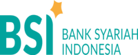 BANK BSI